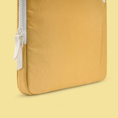 Túi Chống Sốc Tomtoc Organized Corner Armor + Pouch Macbook Air/Pro 13inch