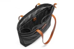 Túi Xách Tomtoc Tole HandBag Macbook Pro 16inch Black A53-E02D01