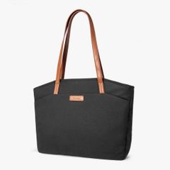 Túi Xách Tomtoc Tole HandBag Macbook Pro 16inch Black A53-E02D01