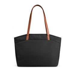 Túi Xách Tomtoc Tole HandBag Macbook Pro 16inch Black A53-E02D01