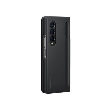 Bao da Samsung Galaxy Z Fold4 Flip Cover kèm bút S-Pen