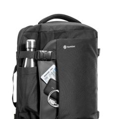 Balo TOMTOC Travel Backpack 40L A82-F01D