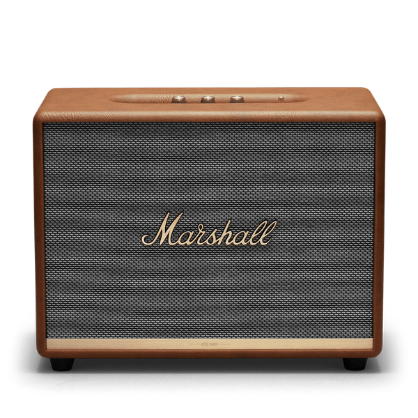 Loa Bluetooth Marshall Woburn II