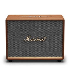 Loa Bluetooth Marshall Woburn II