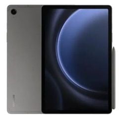 Samsung Galaxy Tab S9 Plus FE Wifi 12GB 256GB