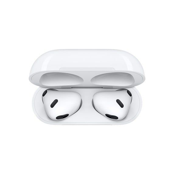 Tai nghe Airpods 3 (2021)