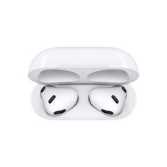 Tai nghe Airpods 3 (2021)