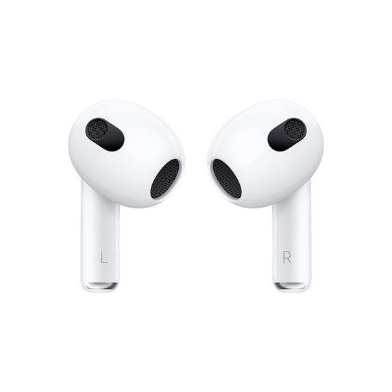 Tai nghe Airpods 3 (2021)