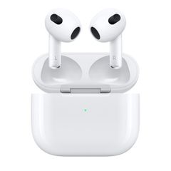 Tai nghe Airpods 3 (2021)