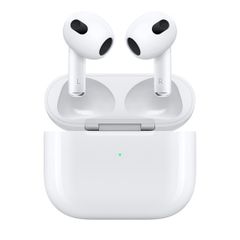 Tai nghe Airpods 3 (2021)