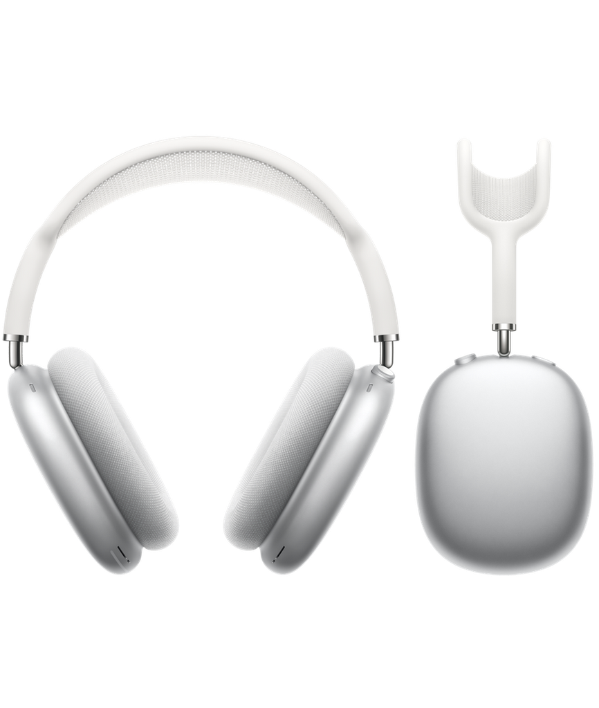 Tai nghe Apple Airpods Max Chính Hãng