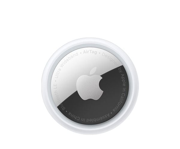 Apple AirTag Chính Hãng VN