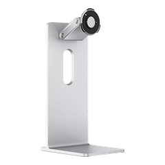 Chân Đế Cho Apple Pro Display XDR -  Apple Pro Stand