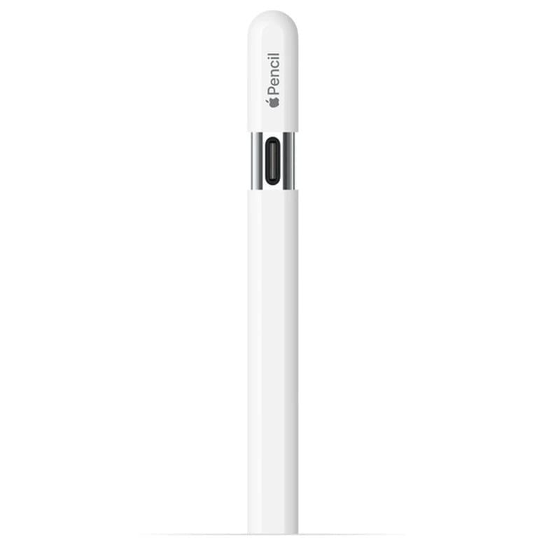 Apple Pencil (USB-C) Chính hãng VN/A