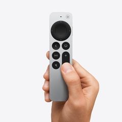 Apple TV 4K 64GB 2021 chính hãng