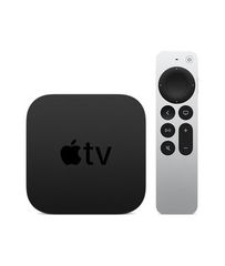 Apple TV 4K 64GB 2021 chính hãng