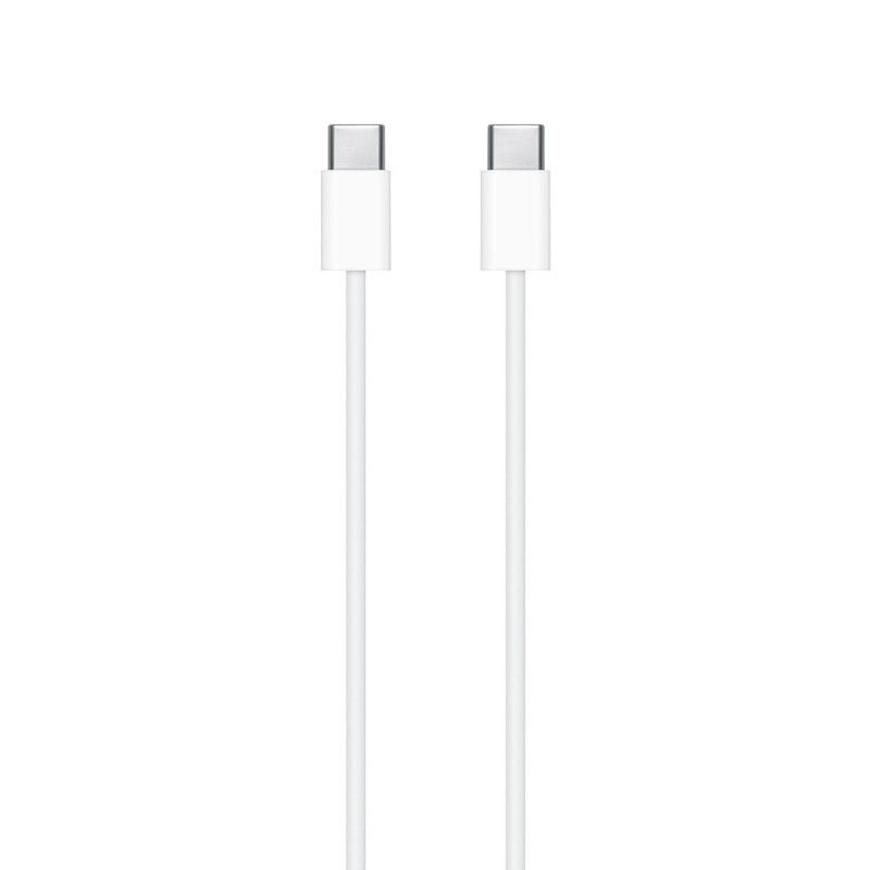 APPLE USB-C CHARGE CABLE 1M (MUF72ZA/A)