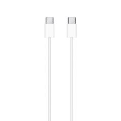 APPLE USB-C CHARGE CABLE 1M (MUF72ZA/A)