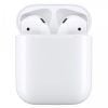 Tai nghe Airpods 2