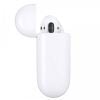 Tai nghe Airpods 2