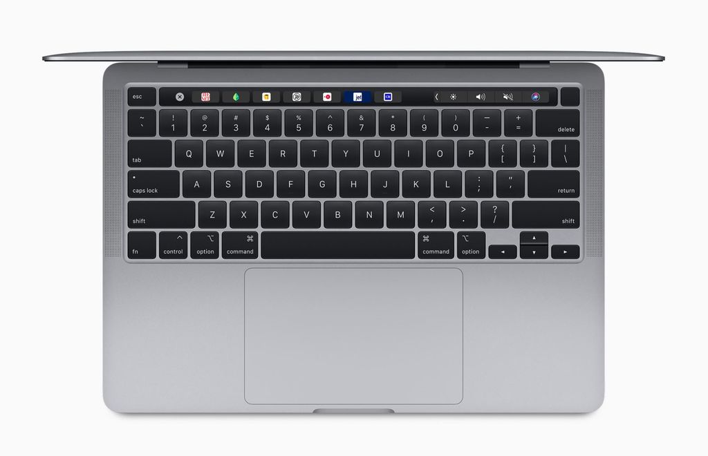 Macbook Pro 13