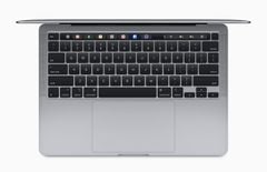 Macbook Pro 13