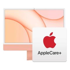 Gói bảo hành AppleCare+ cho iMac M1