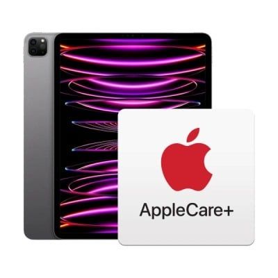 Gói bảo hành AppleCare+ cho iPad 10.9 inch (thế hệ 10)