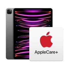 Gói bảo hành AppleCare+ cho iPad Pro 11 inch (thế hệ 4)