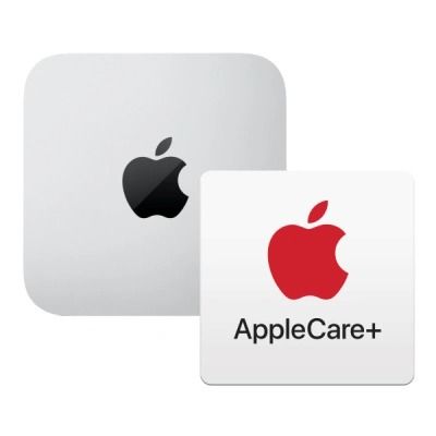 Gói bảo hành AppleCare+ cho Mac Mini M2