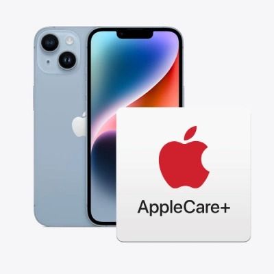 Gói bảo hành AppleCare+ cho iPhone 14 Plus