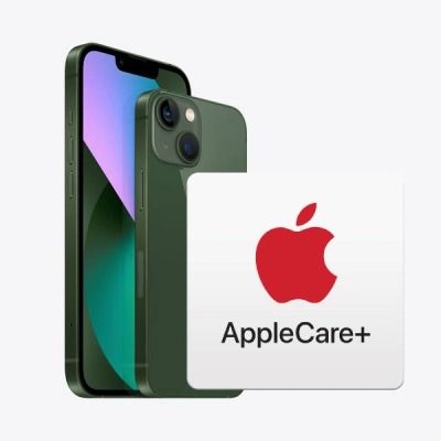 Gói bảo hành AppleCare+ cho iPhone 13 Pro