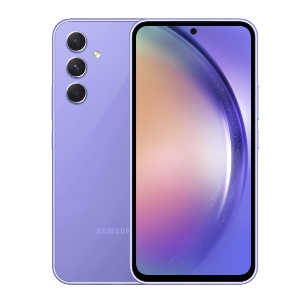 Samsung Galaxy A54 (5G) 256GB