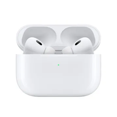 Tai nghe Bluetooth Apple AirPods Pro 2 USB-C (2023) Nhập Khẩu