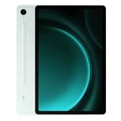 Samsung Galaxy Tab S9 Plus FE Wifi 12GB 256GB