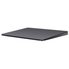 Bàn di chuột Apple Magic Trackpad 2 | Chính hãng Apple Việt Nam