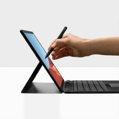 Combo Bàn phím Surface Pro 8/Pro X/Pro 9 Signature và Bút Surface Slim Pen 2 2022