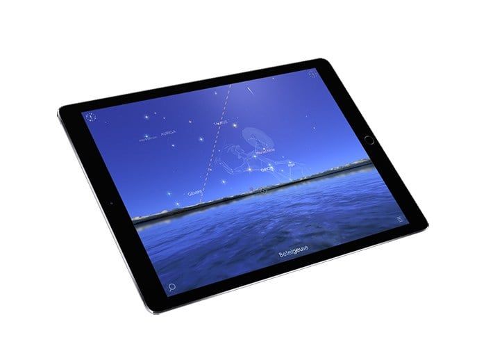 iPad Pro 10.5″ WiFi 256GB