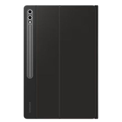 Bao da Galaxy Tab S10 Ultra Chính Hãng