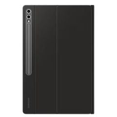 Bao da Galaxy Tab S10 Ultra Chính Hãng