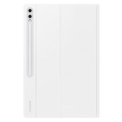 Bao da Galaxy Tab S10 Ultra Chính Hãng