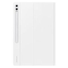 Bao da Galaxy Tab S10 Ultra Chính Hãng