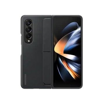 Bao da Samsung Galaxy Z Fold4 Flip Cover kèm bút S-Pen