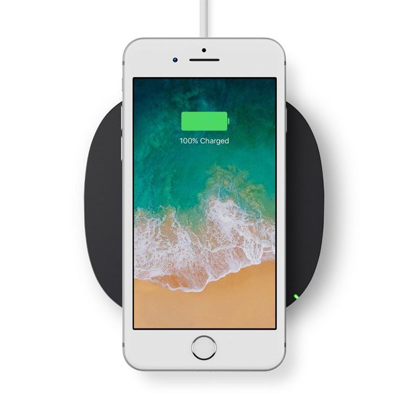 Belkin Wireless Charging Pad 5W