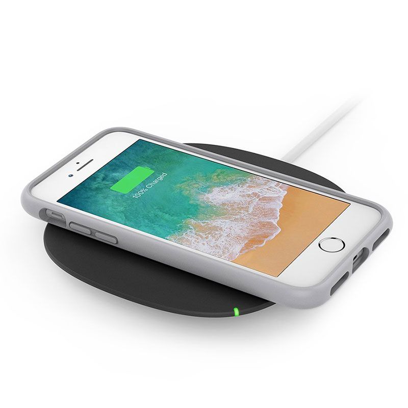 Belkin Wireless Charging Pad 5W