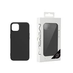 Ốp Lưng Mipow TPU & PU Leather iPhone 12/13 Pro Max