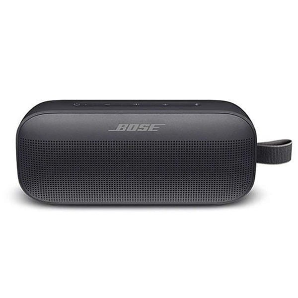 Bose Soundlink Flex II
