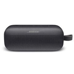 Bose Soundlink Flex II