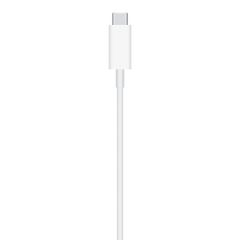 Cáp sạc không dây Apple MagSafe Charger