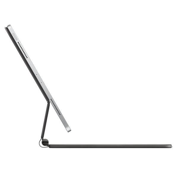 Magic Keyboard for iPad Pro 11‑inch 2020 (2nd generation)